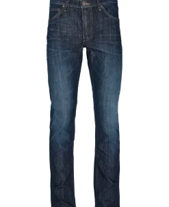 DAREN_ZIP_FLY STRONG_HAND