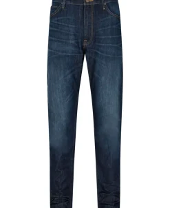 DAREN_ZIP_FLY STRONG_HAND