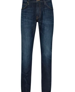 DAREN_ZIP_FLY STRONG_HAND