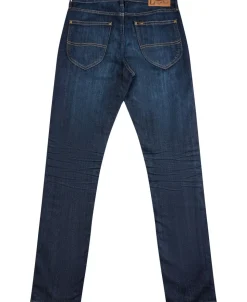 DAREN_ZIP_FLY STRONG_HAND