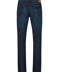 DAREN_ZIP_FLY STRONG_HAND