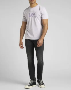 DAREN_ZIP_FLY STRONG_HAND