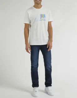 DAREN_ZIP_FLY STRONG_HAND