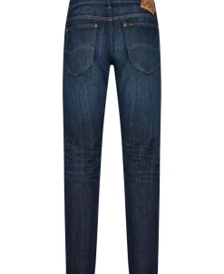 DAREN_ZIP_FLY STRONG_HAND