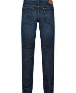 DAREN_ZIP_FLY STRONG_HAND