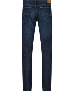 DAREN_ZIP_FLY STRONG_HAND