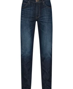 DAREN_ZIP_FLY STRONG_HAND