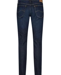 DAREN_ZIP_FLY STRONG_HAND