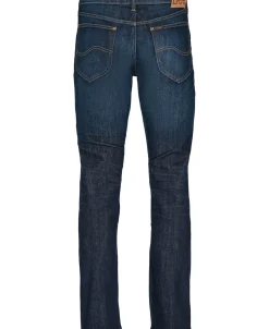 DAREN_ZIP_FLY STRONG_HAND