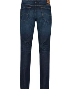 DAREN_ZIP_FLY STRONG_HAND