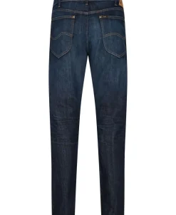 DAREN_ZIP_FLY STRONG_HAND