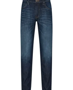 DAREN_ZIP_FLY STRONG_HAND