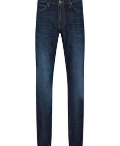 DAREN_ZIP_FLY STRONG_HAND