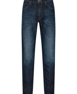 DAREN_ZIP_FLY STRONG_HAND