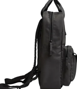DarlaMBG Backpack, Monochrome