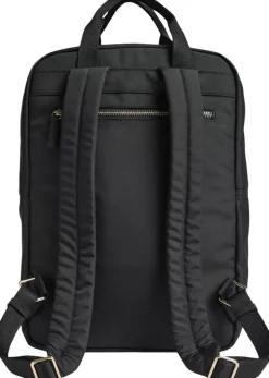 DarlaMBG Backpack, Monochrome