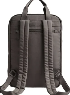 DarlaMBG Backpack, Monochrome