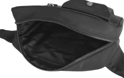 DarlaMBG Bum Bag, Monochrome