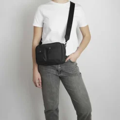 DarlaMBG Cross. Bag, Recycled