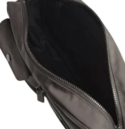 DarlaMBG Crossb. , Monochrome