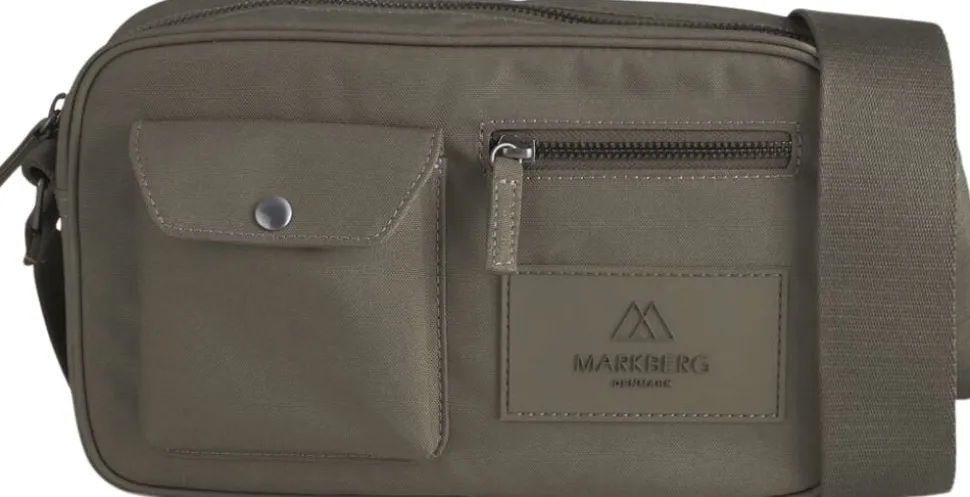 DarlaMBG Crossb. , Monochrome