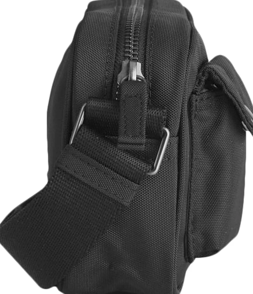 DarlaMBG S Cross. , Monochrome