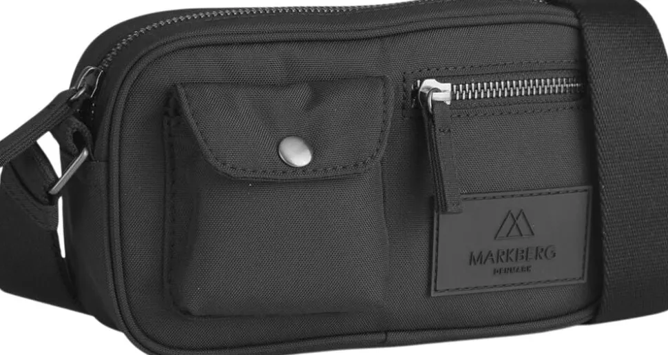 DarlaMBG S Cross. , Monochrome