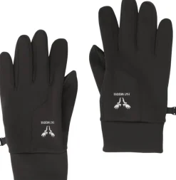 Daron Tech Winter Gloves