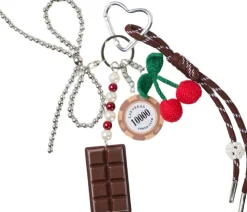 Day Choc Charm