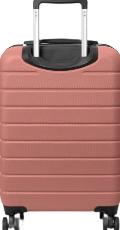 Day CPT 20" Suitcase Lux