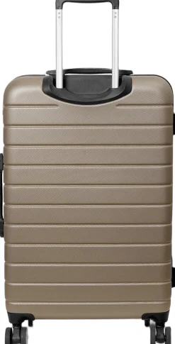 Day CPT 24" Suitcase Lux