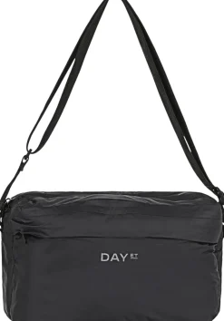 Day GW RE-No Rain Camera