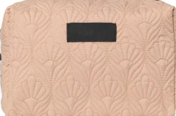 Day GW RE-Q Muslin Washbag S