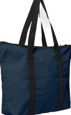 Day Gweneth RE-S Bag