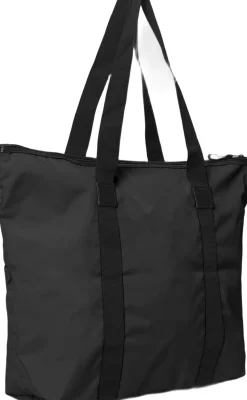 Day Gweneth RE-S Bag