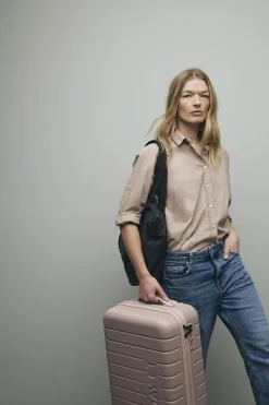 Day Gweneth RE-S Bag