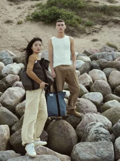 Day Gweneth RE-S Bag