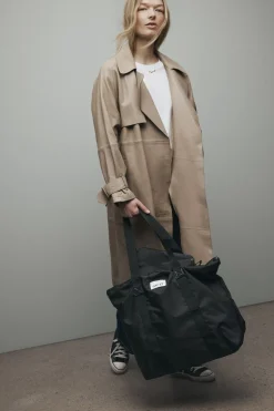 Day Gweneth RE-S Bag