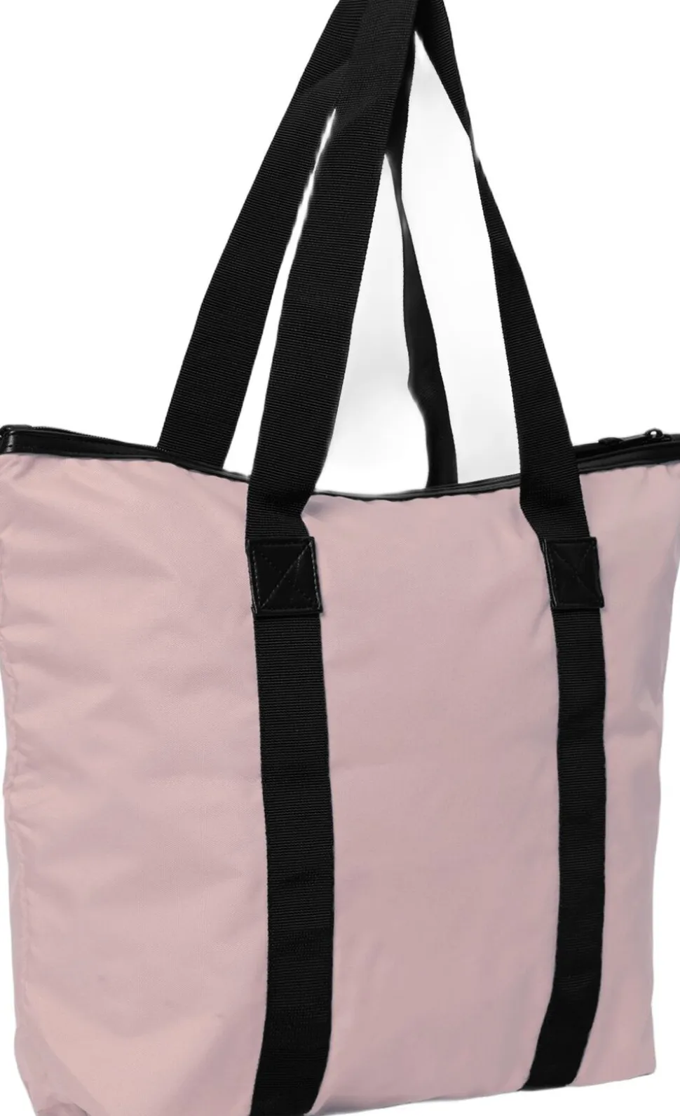 Day Gweneth RE-S Bag M