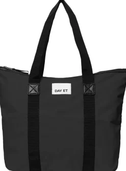 Day Gweneth RE-S Bag M