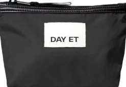 Day Gweneth RE-S Mini