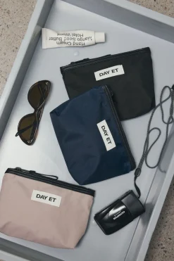 Day Gweneth RE-S Mini