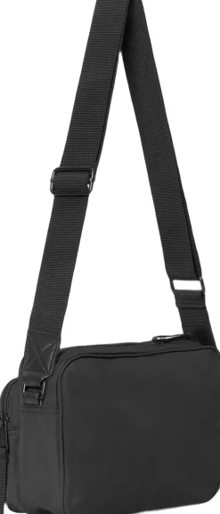 Day Gweneth RE-S SB D