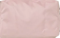 Day Gweneth RE-S Washbag S