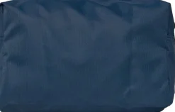 Day Gweneth RE-S Washbag S