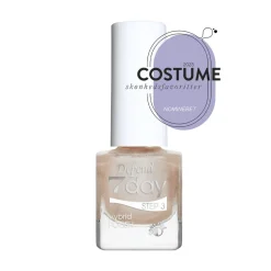 7day Hybrid Polish 7306 5 ml