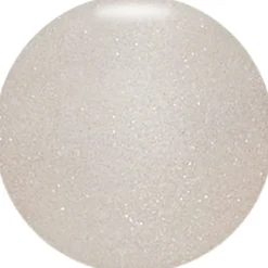 7day Hybrid Polish 7306 5 ml