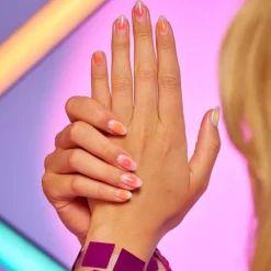 7day Hybrid Polish 70137 5 ml