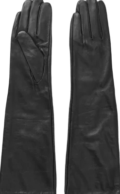 Day Leather Gloves