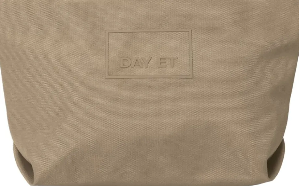 Day RE-Mono Pouchy S